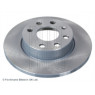 Blue Print ADW194328 - Brake Disc (Front)