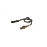 Bosch 0258027090 - Lambda Sensor
