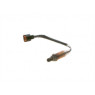 Bosch 0258005255 - Lambda Sensor