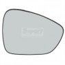 Trupart MG1414 - Mirror Glass (Right Hand)