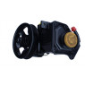 Shaftec HP1354 - PAS Pump