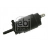 Febi 03940 - Washer Pump