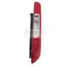 Trupart LL1922 - Rear Lamp Unit (Rear Right Hand)