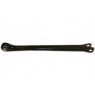 Camber CCA16461 - Track Control Arm (Rear Left Hand+Right Hand)