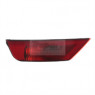 Trupart LL2731 - Fog Lamp (Rear Left Hand)