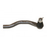 Camber CTR35554 - Tie Rod End (Front Right Hand)