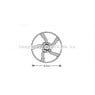 AVA CN7532 - Cooling Fan