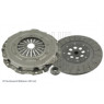Blue Print ADP153036 - Clutch Kit