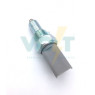 Volt VOL99778SWT - Reverse Light Switch