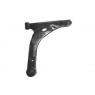 Camber CCA16163 - Track Control Arm (Front Right Hand)