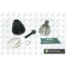BGA Group CV0114A - CV Joint Kit (Front Outer Left Hand+Right Hand)
