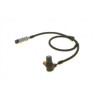 Bosch 0261210177 - Crank Angle Sensor