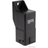 Herth+Buss Elparts 75614318 - Glow Plug Relay