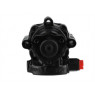 Shaftec HP1333 - PAS Pump