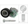 INA 534061010 - Tensioner Lever