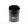 Blue Print ADJ132112 - Oil Filter