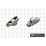 BGA Group RA4400 - Rocker Arm