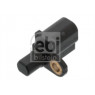Febi 46316 - Wheel Speed Sensor (Rear Left Hand+Right Hand)
