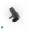 NTK 81086 - Camshaft Sensor