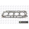 BGA Group CH2301C - Head Gasket