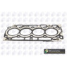 BGA Group CH2301C - Head Gasket