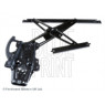 Blue Print ADT31363 - Window Regulator (Front Right Hand)