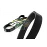 BGA Group 6PK2415 - Drive Belt