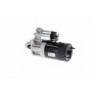 Hella 8EA012528-161 - Starter Motor