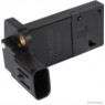 Herth+Buss Elparts 70640308 - Air Flow Sensor
