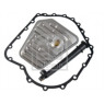 Febi 170883 - Transmission Filter