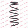 KYB RH3529 - Coil Spring (Front)