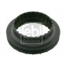 Febi 27996 - Strut Mount Bearing (Front Left Hand+Right Hand)