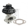 Febi 172846 - EGR Valve