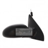 Trupart MM324 - Mirror (Right Hand)