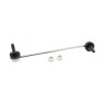 Moog OP-LS-13626 - Stabiliser Link (Front Right Hand)
