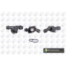 BGA Group CT5023 - Thermostat
