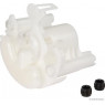 Herth+Buss Jakoparts J1337017 - Fuel Filter