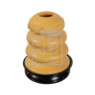Febi 177267 - Bump Top (Rear)