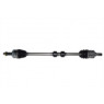 Shaftec HY186R - Drive Shaft (Front Right Hand)