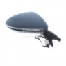 Trupart MM6526 - Mirror (Right Hand)