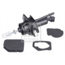 Febi 103220 - Clutch Master Cylinder