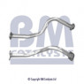 BM Catalysts BM50286 - Pipe (Front)