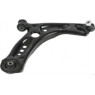 Herth+Buss Jakoparts J4910854 - Track Control Arm (Front Right Hand)