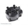 Blue Print ADH214212 - Distributor Cap