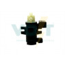 Volt VOL29710SEN - Vacuum Control Valve (EGR)