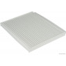 Herth+Buss Jakoparts J1340521 - Cabin Filter