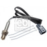 Febi 177518 - Lambda Sensor