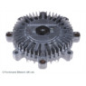 Blue Print ADK891807 - Fan (Viscous) Coupling