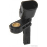 Herth+Buss Elparts 70660021 - Wheel Speed Sensor (Front Left Hand)