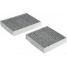 Herth+Buss Jakoparts J1340840 - Cabin Filter